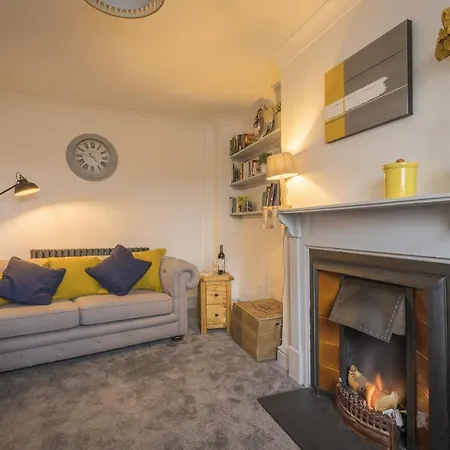 Finest Retreats - Tegannedd - Luxury Grade II Listed Cottage With Hot Tub Ffestiniog Extérieur photo