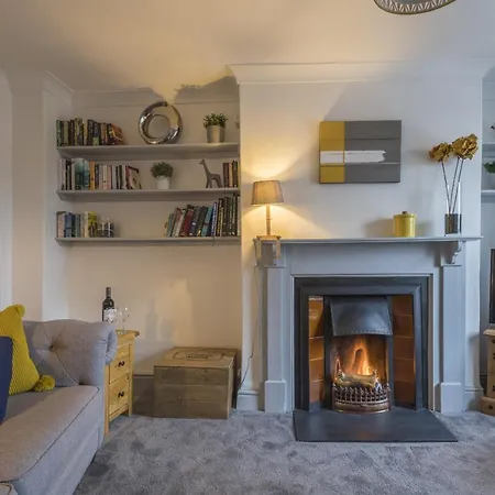 Finest Retreats - Tegannedd - Luxury Grade II Listed Cottage With Hot Tub Ffestiniog Extérieur photo