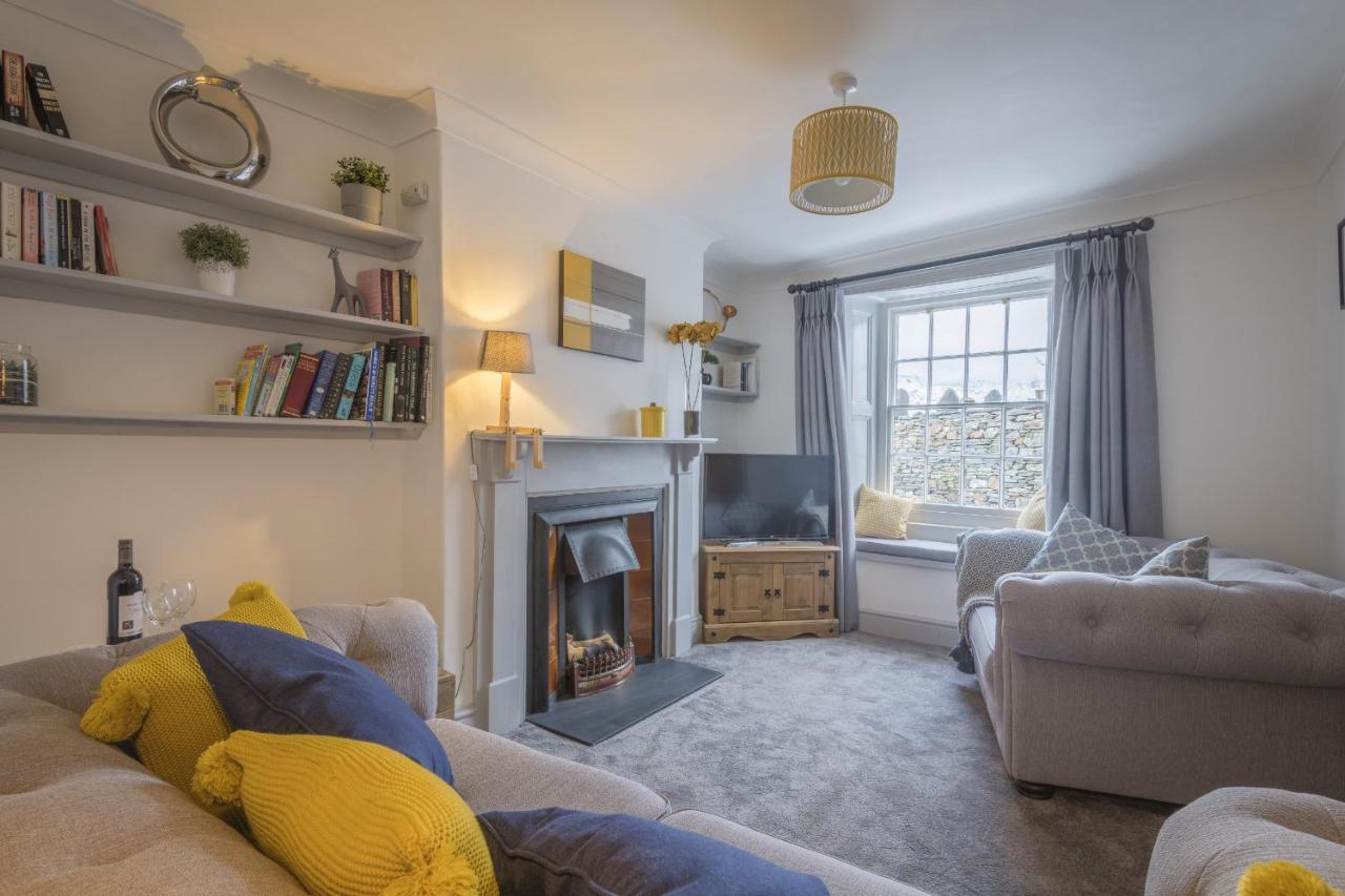 Finest Retreats - Tegannedd - Luxury Grade Ii Listed With Hot Tub